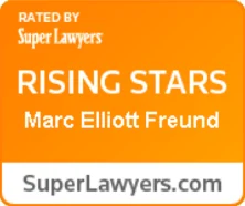 Super Lawyers