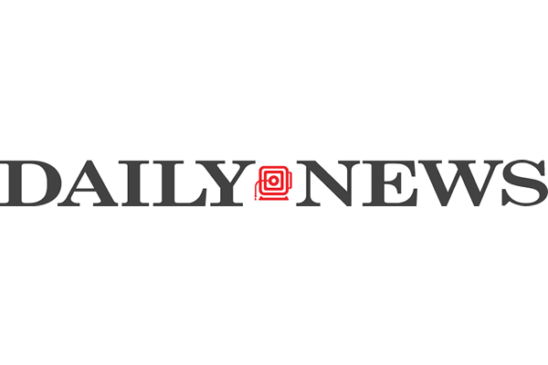 daily news