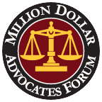 million dallar