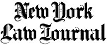 new york law journal