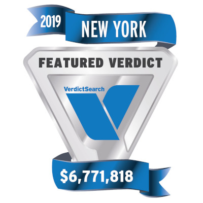 verdict 3