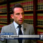 Marc_Freund_CBS-New-York-News