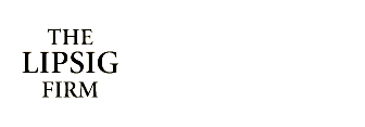 Lipsig, Shapey, Manus & Moverman, P.C Logo