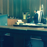  Marc Eli Freund Address in Court