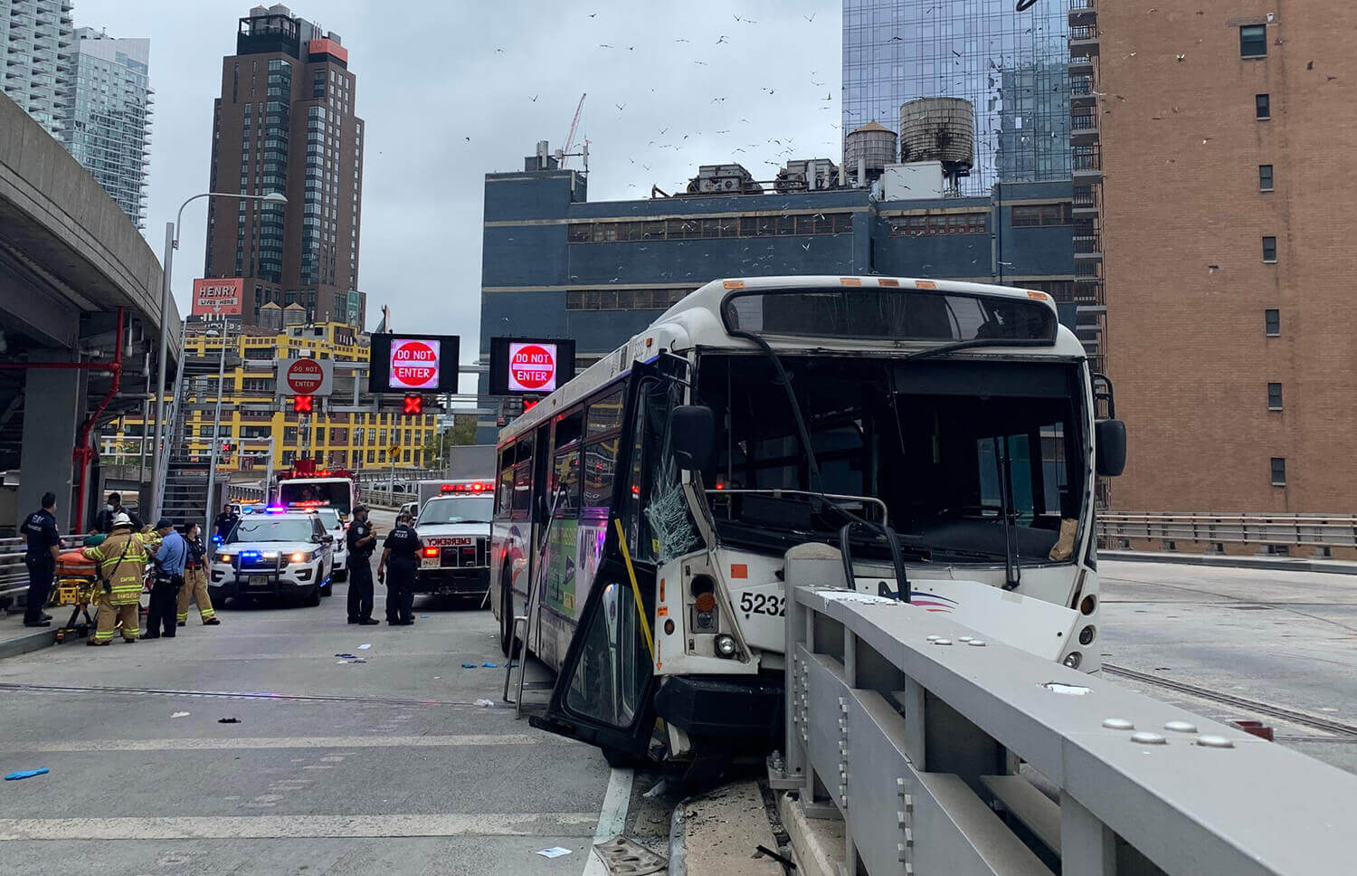 city_bus_accident